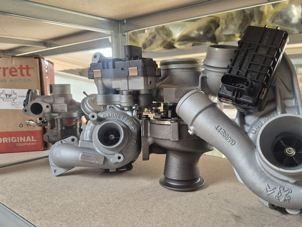 reconditioned-turbo